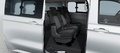Daumennagel 8 - Volkswagen T7 Kombi 6-Sitzer Kurz 4MOTION LED 2xSCHIEBETÜR