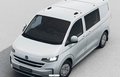 Daumennagel 6 - Volkswagen T7 Kombi 6-Sitzer Kurz 4MOTION LED 2xSCHIEBETÜR