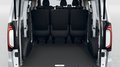 Daumennagel 9 - Volkswagen T7 Kombi 6-Sitzer Kurz 4MOTION LED 2xSCHIEBETÜR