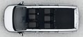 Daumennagel 10 - Volkswagen T7 Kombi 6-Sitzer Kurz 4MOTION LED 2xSCHIEBETÜR