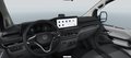 Daumennagel 11 - Volkswagen T7 Kombi 6-Sitzer Kurz 4MOTION LED 2xSCHIEBETÜR