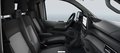 Daumennagel 12 - Volkswagen T7 Kombi 6-Sitzer Kurz 4MOTION LED 2xSCHIEBETÜR