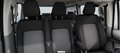 Daumennagel 13 - Volkswagen T7 Kombi 6-Sitzer Kurz 4MOTION LED 2xSCHIEBETÜR