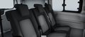 Daumennagel 14 - Volkswagen T7 Kombi 6-Sitzer Kurz 4MOTION LED 2xSCHIEBETÜR