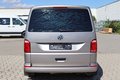 Daumennagel 7 - Volkswagen T6 Multivan Trendline BEHINDERTENGERECHT LIFT