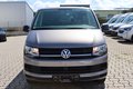 Daumennagel 4 - Volkswagen T6 Multivan Trendline BEHINDERTENGERECHT LIFT