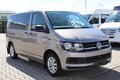 Daumennagel 3 - Volkswagen T6 Multivan Trendline BEHINDERTENGERECHT LIFT
