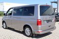 Daumennagel 6 - Volkswagen T6 Multivan Trendline BEHINDERTENGERECHT LIFT