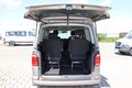 Daumennagel 9 - Volkswagen T6 Multivan Trendline BEHINDERTENGERECHT LIFT