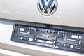 Daumennagel 8 - Volkswagen T6 Multivan Trendline BEHINDERTENGERECHT LIFT