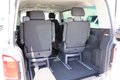 Daumennagel 12 - Volkswagen T6 Multivan Trendline BEHINDERTENGERECHT LIFT