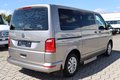 Daumennagel 13 - Volkswagen T6 Multivan Trendline BEHINDERTENGERECHT LIFT