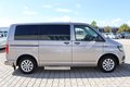 Daumennagel 14 - Volkswagen T6 Multivan Trendline BEHINDERTENGERECHT LIFT