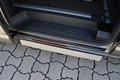 Daumennagel 16 - Volkswagen T6 Multivan Trendline BEHINDERTENGERECHT LIFT