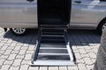 Daumennagel 18 - Volkswagen T6 Multivan Trendline BEHINDERTENGERECHT LIFT