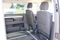 Daumennagel 21 - Volkswagen T6 Multivan Trendline BEHINDERTENGERECHT LIFT