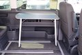 Daumennagel 23 - Volkswagen T6 Multivan Trendline BEHINDERTENGERECHT LIFT
