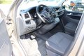 Daumennagel 24 - Volkswagen T6 Multivan Trendline BEHINDERTENGERECHT LIFT