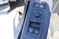 Daumennagel 25 - Volkswagen T6 Multivan Trendline BEHINDERTENGERECHT LIFT