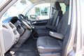 Daumennagel 26 - Volkswagen T6 Multivan Trendline BEHINDERTENGERECHT LIFT