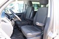 Daumennagel 27 - Volkswagen T6 Multivan Trendline BEHINDERTENGERECHT LIFT