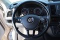 Daumennagel 30 - Volkswagen T6 Multivan Trendline BEHINDERTENGERECHT LIFT