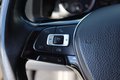 Daumennagel 31 - Volkswagen T6 Multivan Trendline BEHINDERTENGERECHT LIFT