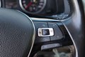 Daumennagel 32 - Volkswagen T6 Multivan Trendline BEHINDERTENGERECHT LIFT