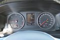 Daumennagel 33 - Volkswagen T6 Multivan Trendline BEHINDERTENGERECHT LIFT