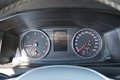 Daumennagel 34 - Volkswagen T6 Multivan Trendline BEHINDERTENGERECHT LIFT
