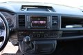 Daumennagel 35 - Volkswagen T6 Multivan Trendline BEHINDERTENGERECHT LIFT