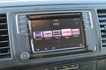 Daumennagel 36 - Volkswagen T6 Multivan Trendline BEHINDERTENGERECHT LIFT