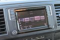 Daumennagel 37 - Volkswagen T6 Multivan Trendline BEHINDERTENGERECHT LIFT