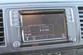 Daumennagel 38 - Volkswagen T6 Multivan Trendline BEHINDERTENGERECHT LIFT