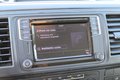Daumennagel 39 - Volkswagen T6 Multivan Trendline BEHINDERTENGERECHT LIFT