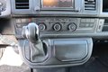 Daumennagel 41 - Volkswagen T6 Multivan Trendline BEHINDERTENGERECHT LIFT