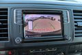 Daumennagel 42 - Volkswagen T6 Multivan Trendline BEHINDERTENGERECHT LIFT