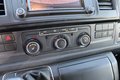 Daumennagel 43 - Volkswagen T6 Multivan Trendline BEHINDERTENGERECHT LIFT