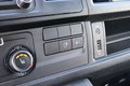 Daumennagel 44 - Volkswagen T6 Multivan Trendline BEHINDERTENGERECHT LIFT