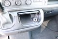 Daumennagel 45 - Volkswagen T6 Multivan Trendline BEHINDERTENGERECHT LIFT