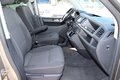 Daumennagel 46 - Volkswagen T6 Multivan Trendline BEHINDERTENGERECHT LIFT