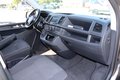 Daumennagel 47 - Volkswagen T6 Multivan Trendline BEHINDERTENGERECHT LIFT