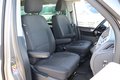 Daumennagel 48 - Volkswagen T6 Multivan Trendline BEHINDERTENGERECHT LIFT