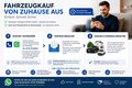 Daumennagel 2 - Volkswagen T6 Multivan Trendline BEHINDERTENGERECHT LIFT