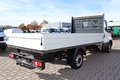 Daumennagel 11 - Iveco Daily 35S16HA PRITSCHE 3.0L AUTOM 4,1M 3,5tAHK