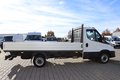 Daumennagel 12 - Iveco Daily 35S16HA PRITSCHE 3.0L AUTOM 4,1M 3,5tAHK