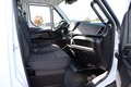 Daumennagel 34 - Iveco Daily 35S16HA PRITSCHE 3.0L AUTOM 4,1M 3,5tAHK