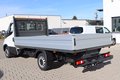 Daumennagel 5 - Iveco Daily 35S16HA PRITSCHE 3.0L AUTOM 4,1M 3,5tAHK