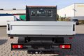 Daumennagel 6 - Iveco Daily 35S16HA PRITSCHE 3.0L AUTOM 4,1M 3,5tAHK