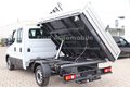 Daumennagel 3 - Iveco Daily 35S16H 3.0L 3-SEITENKIPPER STHZ 3,5tAHK